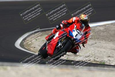 media/Jun-07-2025-TrackDaz (Sat) [[4413525952]]/B Group/1120am (Turn 2)/